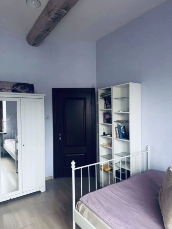 Купить квартиру в Москве. Вариант № 8046610, 1, площадь -  квм, цена 33900000 рублей