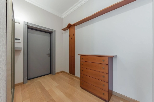 Купить квартиру в Москве. Вариант № 8706979, 2, площадь - квм, цена 33800000 рублей