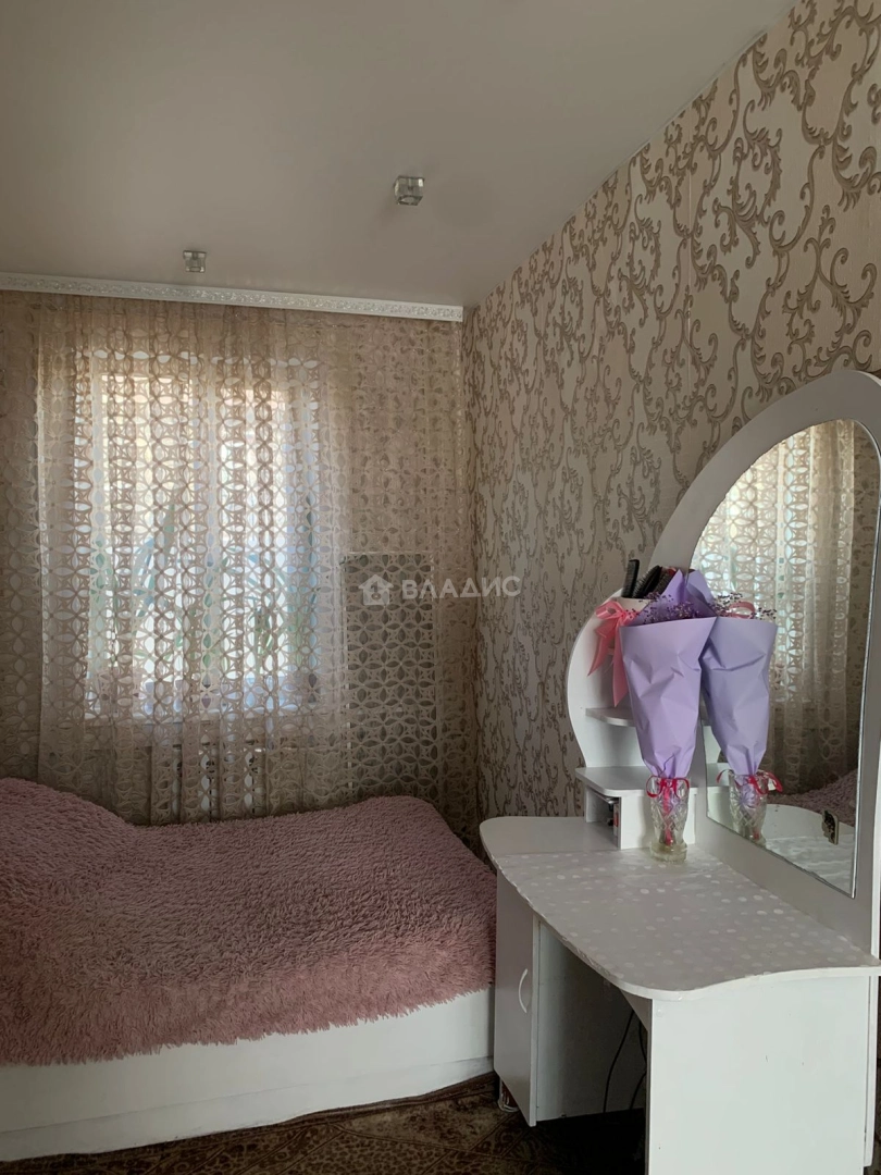 Photo https://36000382-a1c2-4a8a-a109-3fc3bfc73cf7.selcdn.net/App/Entity/ObjectRealty/ObjectRealty/ND/347fdc89-e2ce-40e5-aaeb-438795b42334/bOJP1DJ7A11Khh3v70JJjybDGNqRBouSNplVMiWc.jpg.compressed.webp