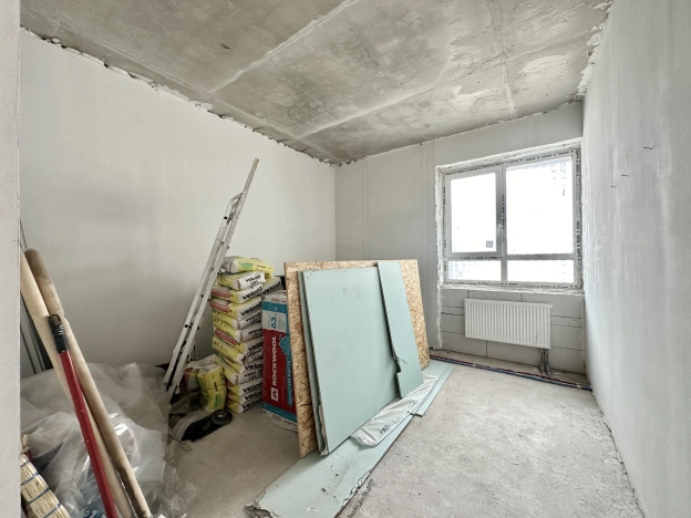 . Вариант № 10000, 19, площадь - 85.1 квм, цена 30000000 рублей