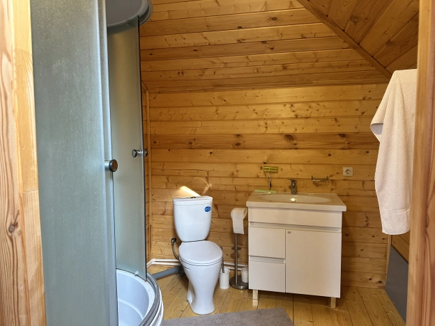 Купить дом в Москве. Вариант № 6697170, 27, площадь -  квм, цена 15000000 рублей