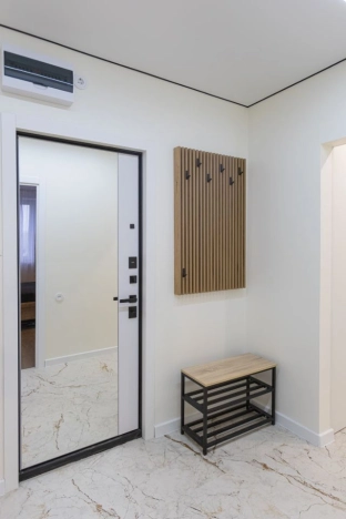 Купить квартиру в Москве. Вариант № 10103203, 23, площадь - квм, цена 19899999 рублей