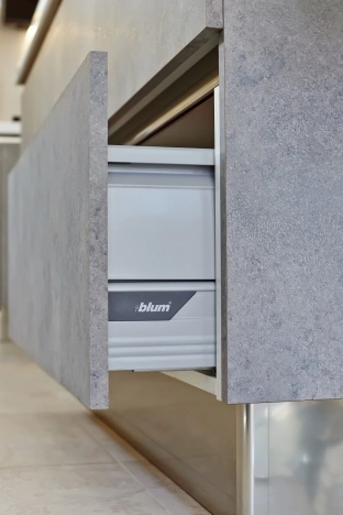 Купить дом на улице Курортная в Ростове-на-Дону. Вариант № 28937, 12, площадь -  квм, цена 99900000 рублей