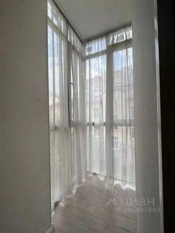 Купить двухкомнатную квартиру в районе Кировский в Ростове-на-Дону. Вариант № 32575, 11, площадь -  квм, цена 10200000 рублей