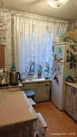 Купить квартиру в Москве. Вариант № 10433394, 0, площадь -  квм, цена 29999000 рублей