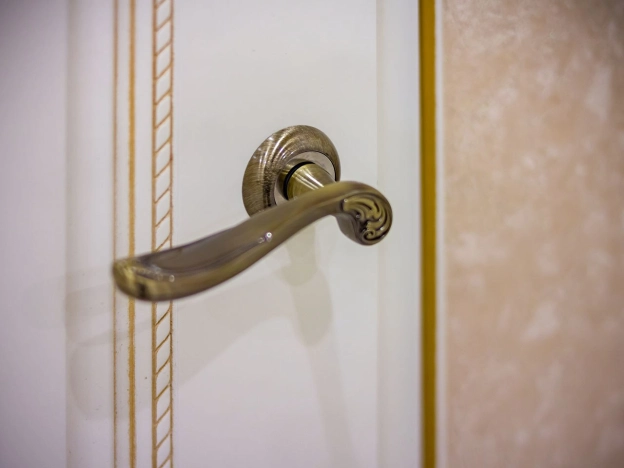 Купить трехкомнатную квартиру на улице Олега Кошевого в Калининграде. Вариант № 18206, 30, площадь -  квм, цена 12700000 рублей