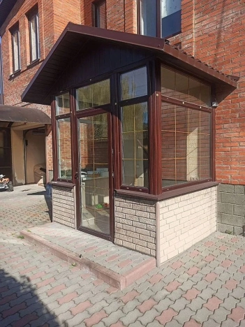 Купить дом в Москве. Вариант № 10233191, 9, площадь -  квм, цена 23711000 рублей