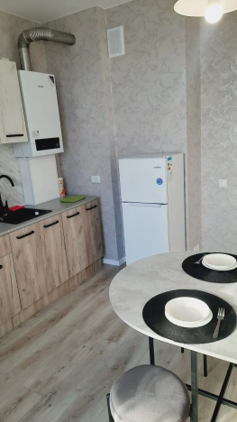 Снять квартиру в Калининграде. Вариант № 9418539, 5, площадь -  квм, цена 25000 рублей