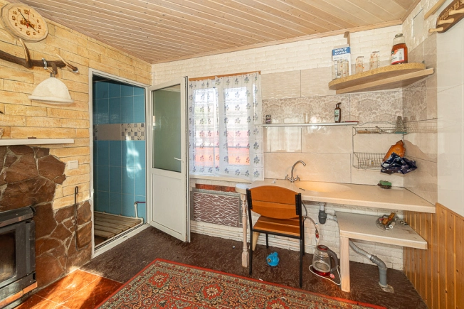 Купить дом в Владимире. Вариант № 7310, 35, площадь - квм, цена 9100000 рублей