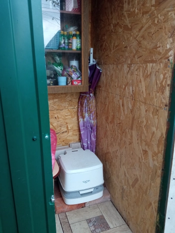 Купить дачу в Владимирской области. Вариант № 8007027, 13, площадь -  квм, цена 1300000 рублей