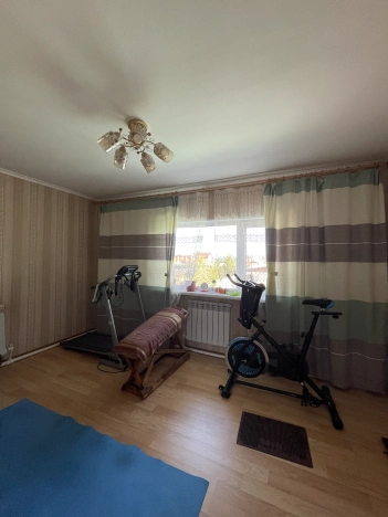 Купить дом в Иркутской области. Вариант № 3331, 15, площадь -  квм, цена 15500000 рублей