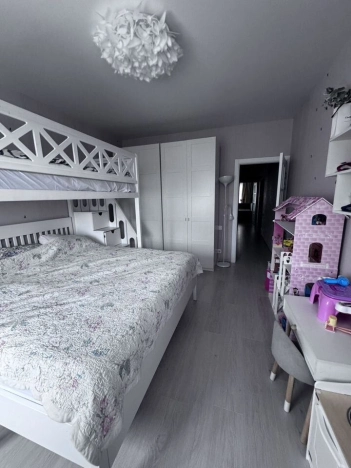 Купить трехкомнатную квартиру в Нижегородской области. Вариант № 2828935, 6, площадь -  квм, цена 17000000 рублей