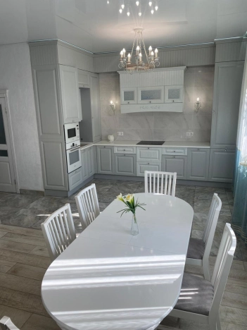 Снять квартиру в Тобольске. Вариант № 9452597, 0, площадь -  квм, цена 185000 рублей