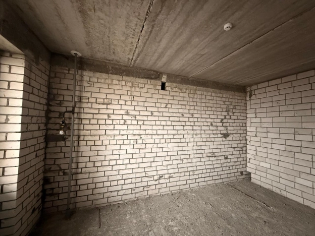 Купить квартиру на улице Родионовка в Владимире. Вариант № 7557867, 4, площадь -  квм, цена 5550000 рублей