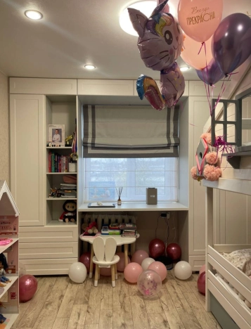 Купить двухкомнатную квартиру на улице Текстильщиков в Московской области. Вариант № 10137866, 6, площадь -  квм, цена 4600000 рублей