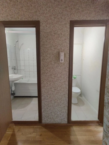 Купить квартиру в САО в Москве. Вариант № 7669499, 4, площадь -  квм, цена 25500000 рублей