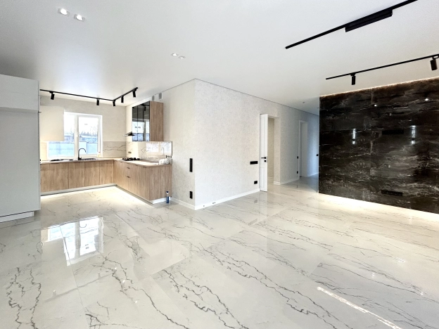 Купить дом в Долгопрудном. Вариант № 3226800, 1, площадь -  квм, цена 20500000 рублей