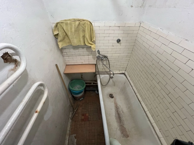 . Вариант № 36654, 14, площадь - 40.3 квм, цена 6270000 рублей