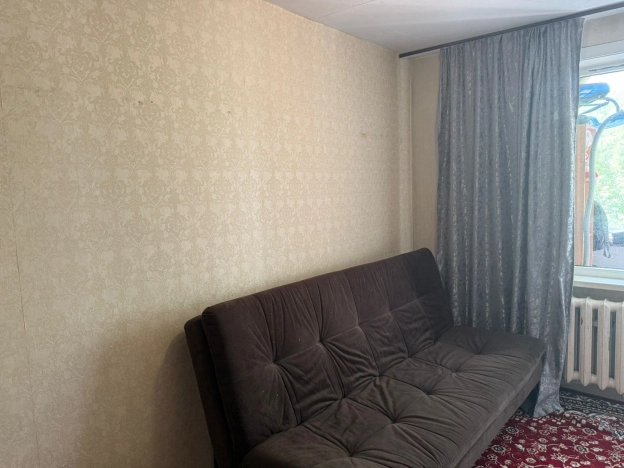 . Вариант № 60729, 4, площадь - 30 квм, цена 2800000 рублей