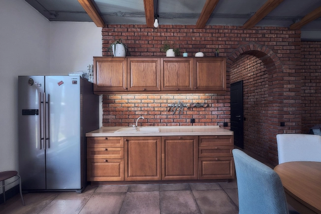 Купить дом в Рязани. Вариант № 404178, 19, площадь -  квм, цена 22900000 рублей