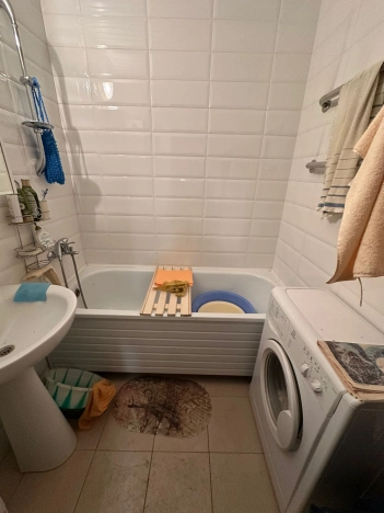 Купить квартиру в Москве. Вариант № 9239262, 4, площадь - квм, цена 17500000 рублей