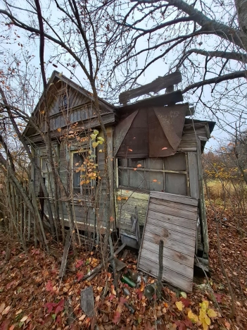 Купить земельный участок в Пензе. Вариант № 7911554, 1, площадь -  квм, цена 200000 рублей