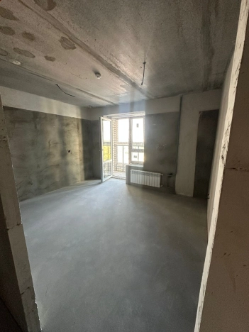 Купить однокомнатную квартиру на улице Центральная в Калужской области. Вариант № 9937053, 3, площадь -  квм, цена 4100000 рублей