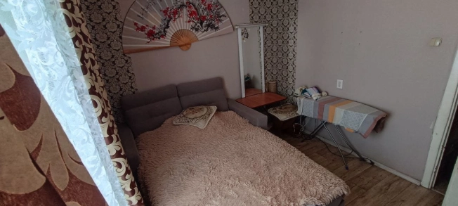 Купить квартиру на улице Механизаторов в Пензенской области. Вариант № 4087564, 3, площадь -  квм, цена 2480000 рублей