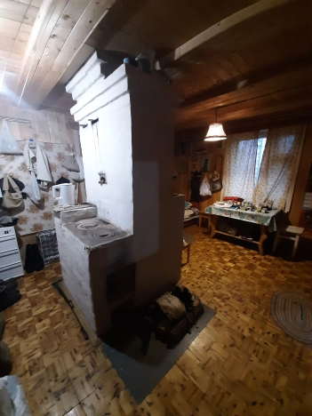 Купить дачу в Сыктывкаре. Вариант № 8686864, 4, площадь -  квм, цена 1500000 рублей