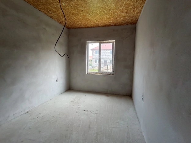 . Вариант № 36449, 10, площадь - 93 квм, цена 6200000 рублей