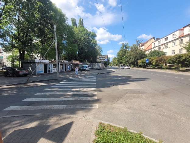 Купить комнату в Калининграде. Вариант № 11186, 27, площадь -  квм, цена 1650000 рублей