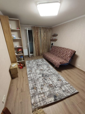 Купить квартиру в Москве. Вариант № 9901432, 0, площадь -  квм, цена 15000000 рублей