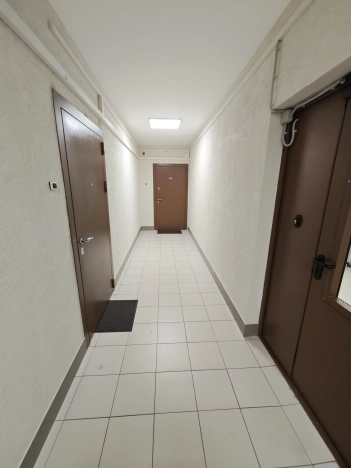 Купить Студию у метро Владимирская в Санкт-Петербурге. Вариант № 3792332, 10, площадь -  квм, цена 4800000 рублей