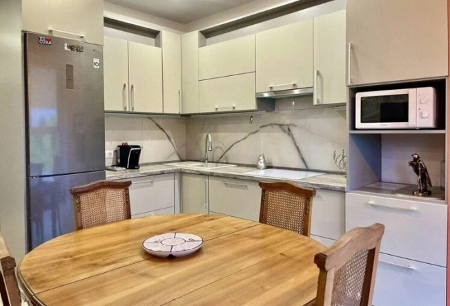 Купить Студию в Калининградской области. Вариант № 7489804, 24, площадь -  квм, цена 14999000 рублей