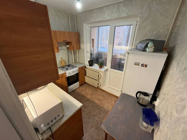 . Вариант № 20515, 0, площадь - 32 квм, цена 3640000 рублей