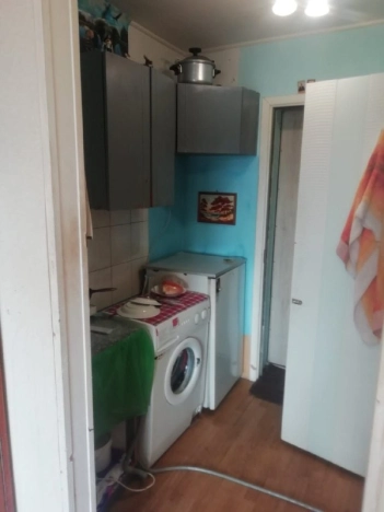 Снять квартиру в Калининграде. Вариант № 10308986, 4, площадь -  квм, цена 11000 рублей