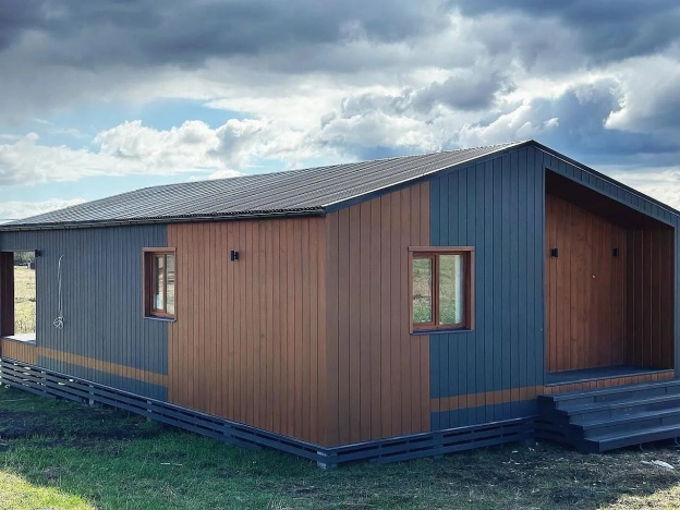 Купить дом в Москве. Вариант № 9968853, 11, площадь -  квм, цена 9200000 рублей