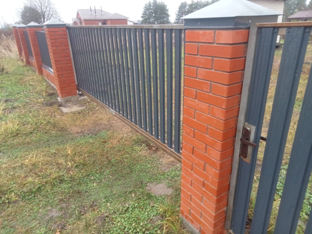 Купить дом в Рязани. Вариант № 9224759, 9, площадь - квм, цена 3600000 рублей