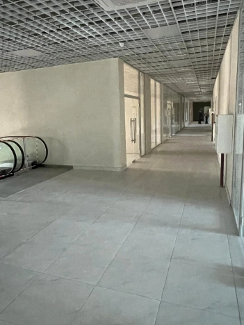 Купить коммерческую недвижимость свободного назначения в Пензе. Вариант № 4884095, 5, площадь - квм, цена 20990000 рублей