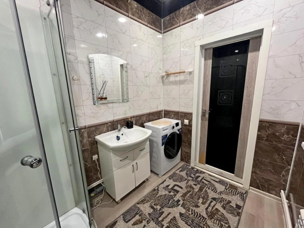 Купить дом в Москве. Вариант № 8490347, 28, площадь -  квм, цена 9500000 рублей