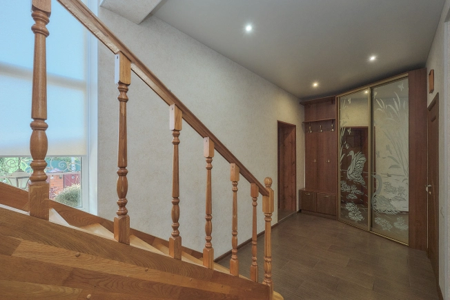 Купить дом в районе Советский в Рязани. Вариант № 6278062, 26, площадь -  квм, цена 16499999 рублей