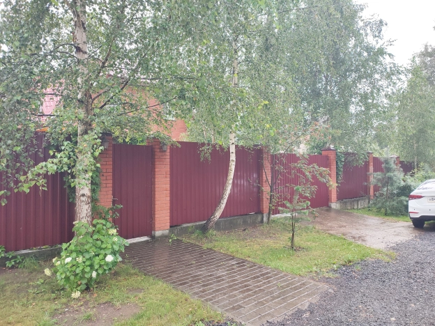 Купить дом в Москве. Вариант № 9242282, 41, площадь - квм, цена 17000000 рублей