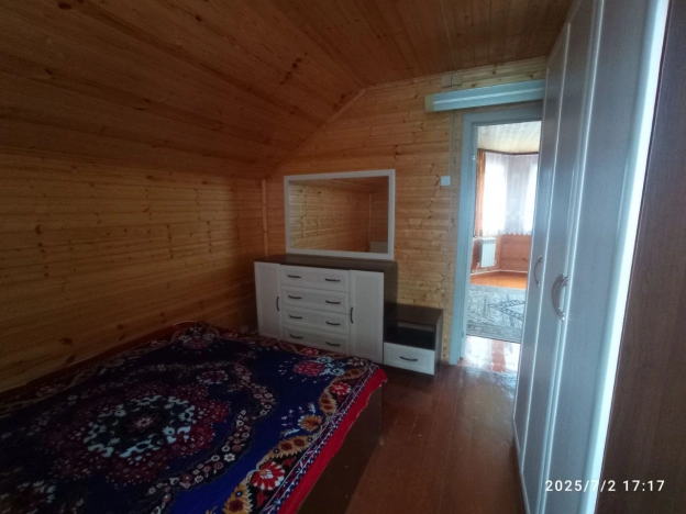 Купить дом в Ярославской области. Вариант № 455420, 23, площадь -  квм, цена 6100000 рублей