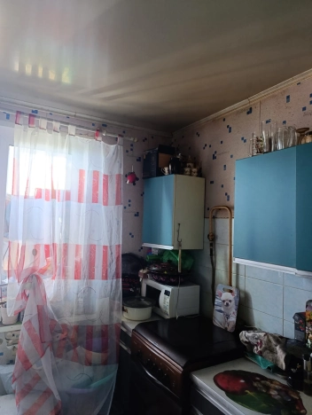 . Вариант № 42393, 5, площадь - 53.2 квм, цена 4100000 рублей