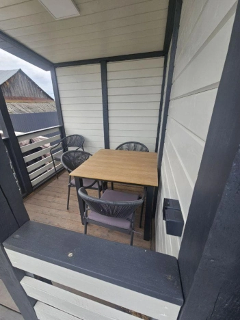 Купить дом в Москве. Вариант № 9119865, 16, площадь -  квм, цена 7400000 рублей