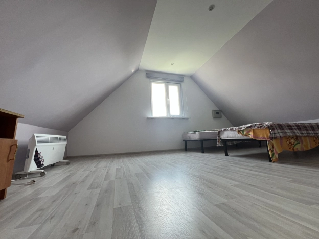 Купить дом в Коломне. Вариант № 52754, 3, площадь -  квм, цена 1950000 рублей