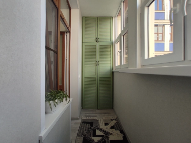 Купить двухкомнатную квартиру на улице Германа Титова в Химках. Вариант № 3769288, 8, площадь -  квм, цена 10000000 рублей