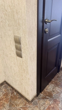 Купить квартиру в Химках. Вариант № 9169472, 18, площадь -  квм, цена 12500000 рублей