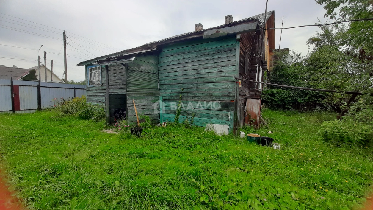 Photo https://36000382-a1c2-4a8a-a109-3fc3bfc73cf7.selcdn.net/App/Entity/ObjectRealty/ObjectRealty/ND/9878b06f-b63b-4b78-a7af-cce86bdb7336/BQrSbvVY56HFf4butm4BKdPlwq5x8Y2KXt3y5EN9.jpg.compressed.webp