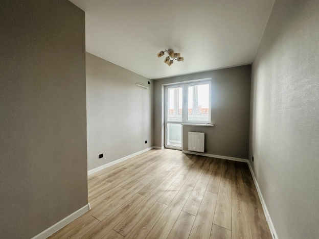 Купить квартиру в ЖК Смородина Краснодар в Краснодаре. Вариант № 8105561, 3, площадь -  квм, цена 4650000 рублей